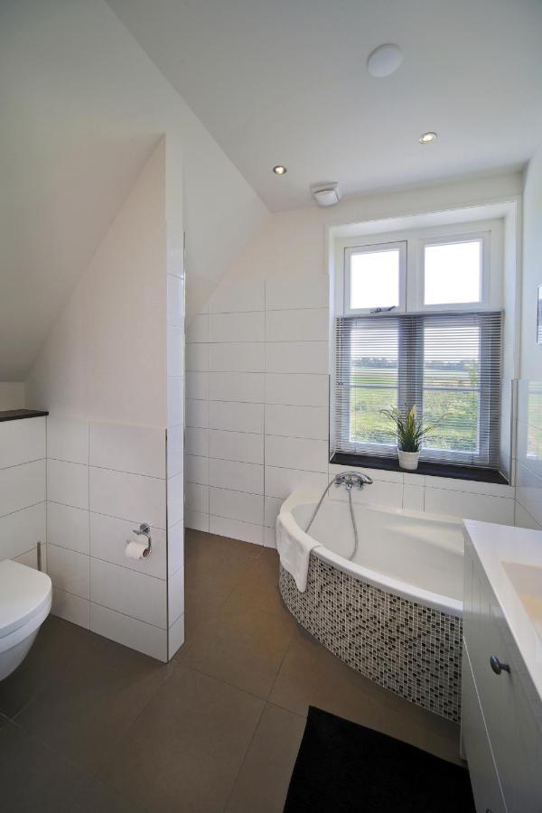 Buitenplaats Welsdael Margraten Quarto foto